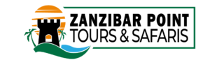 https://zanzibarpointtours.com/frontend/assets/images/logo/logo.png